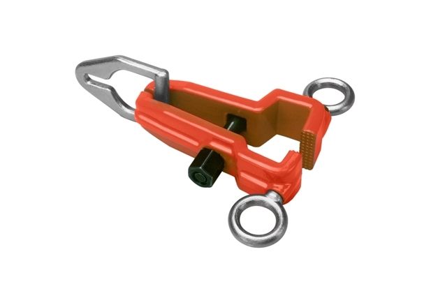 Pinza Art. 140