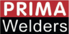 prima